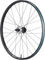 e*thirteen Sylvan Sidekick Race All Mountain Super Boost 29" Laufradsatz - black/Boost/157 mm/110 mm/Super Boost/29"/SRAM XD/110 mm/SRAM XD/110 mm/157 mm