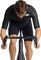 ASSOS Equipo RSR S11 Camiseta - black series | M