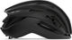 MET Trenta 2 Road Bike Helmet - black matte | 52 - 56 cm
