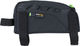 Syncros Sacoche pour Tube Supérieur Nutrition - black/450 