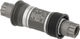 Shimano Boîtier de Pédalier BB-ES300 Octalink - universal/BSA 68x118