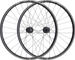 BEAST Components TR30 Disc 6-Loch Boost Carbon 29" Laufradsatz - UD Carbon-schwarz/Shimano Micro Spline/Boost/148 mm/110 mm/Boost/29"/110 mm/Shimano Micro Spline/110 mm/148 mm