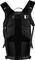 evoc Ride 16 Backpack - black/16000 ml