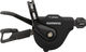 Shimano SL-RS700 2-/ 11-speed Shifter - black