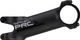 Procraft Potencia PRC ST2 31.8 - negro/+17°/-17° (FlipFlop)/100 mm