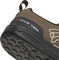 Five Ten Freerider Pro BOA MTB Schuhe - cardbo cardbo cblack/42 2/3