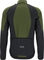 GORE Wear Phantom GORE-TEX INFINIUM Jacket - utility green-black/M