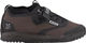 ION Rascal Select Shoes - 2020 Model - black/40