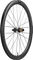 Scope Cycling Juego de ruedas Artech 4 Disc Center-Lock 28'' - black | 142 mm | 100 mm | 28" | Shimano carretera