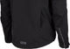GORE Wear Veste Spirit - black/M