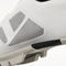 Fizik - white | 44
