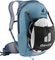 deuter Race 12 Rucksack - atlantic-ink/12 l