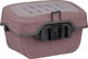 ORTLIEB Ultimate Urban Lenkertasche - ash rose/5000 ml