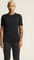 Craft Maillot Active Comfort SS 2 W - black/S