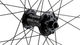 crankbrothers Synthesis E Industry Nine Alu Disc 6-bolt 27.5" Boost Wheelset - black/SRAM XD/Boost/148 mm/110 mm/Boost/27.5" (650B)/110 mm/SRAM XD/110 mm/148 mm