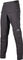 O'NEAL Legacy Waterproof MTB trousers - black | XXL