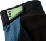 Fox Head Ranger Blend Full-Finger Gloves - dark blue | S