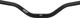 NC-17 Guidon Courbé Trekking Pro 60 mm 25.4 - noir/620 