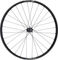 DT Swiss Juego de ruedas H 1900 SPLINE 29" 30 Boost Disc 6 agujeros Hybrid - negro/Shimano MTB/Boost/148 mm/110 mm/Boost/29"/110 mm/Shimano MTB/110 mm/148 mm