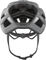 ABUS StormChaser ACE Helmet - race grey | 54 - 58 cm