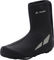VAUDE Surbottes de vélo Pallas III - black | 40 - 43