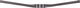 Race Face Manillar Next 35 20 mm Riser Carbon - black/760 mm 8°