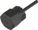 ParkTool Démonte-Cassette FR-5.2G - gris
