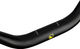 Burgtec Ride High Josh Bryceland Signature 35 80 mm Lenker - black/800 mm