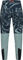 Fox Head Youth Ranger Image Print Pants - arctic blue | S | 22