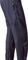 Endura MT500 Spray Trousers - carbon grey | XXL