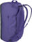 EVOC Sac de Voyage Duffle Bag 60 - violet-black/60 