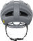 POC Omne Air MIPS - granite grey matt/54 - 59 cm