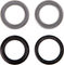 Campagnolo Rodamiento para cazoletas Power Torque - universal