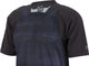 ION Scrub S/S Jersey - black/M