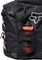Fox Head Sac à dos Transition Pack - black/45 