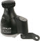 Axa HR Traction Power Control Dynamo - universal/left