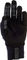 Fox Head Womens Ranger Fire full finger gloves Model 2025 - black/M