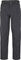 Endura Hummvee Trouser - grey/M