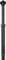 PRO Tige de selle télescopique Koryak 150 mm modèle 2023 - noir/0 /472 /30,9 mm