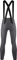 ASSOS MILLE GT Spring Fall S11 Homme Cuissard long - robust grey | S