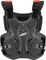 Leatt Protektorenweste 3.5 - black