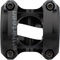e*thirteen Plus 35 Vorbau - black/0°/50 mm