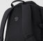 Fjällräven Ulvö Rolltop 30 Backpack - black | 30 l