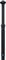 PRO Koryak Dropper Post 170 mm adjustable seat post - black/0 mm/512 mm/31,6 mm/Without