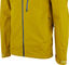 Patagonia Calcite Jacke - textile green/L