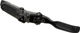 SRAM Motive Silver A2 Brake Lever - universal | Front or rear wheel | Flip-Flop (non-side-specific)
