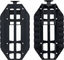 SKS MonkeyLoad Rack Adapter Plate - black