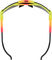 Pit Viper The Original Polarized Sportbrille - italo/polarized smoke