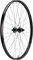 Race Face Juego de ruedas Aeffect R 30 Boost 29" - black/Shimano Micro Spline/Boost/148 mm/110 mm/Boost/29"/110 mm/Shimano Micro Spline/110 mm/148 mm