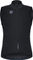 GOBIK Eminent 2.0 Vest - royal black | XS